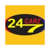 Logo of 247 Carz android Application 